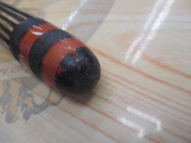 凱 かちどき 九