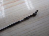 凱 かちどき 九