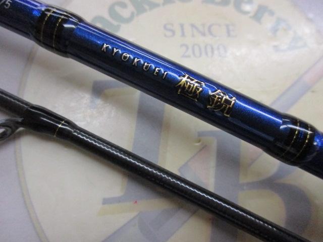 DAIWA 極鋭キス H175 DAIWA（釣り） ダイワ 極鋭キス H-175 / 船キス 竿 : 釣具のFTO