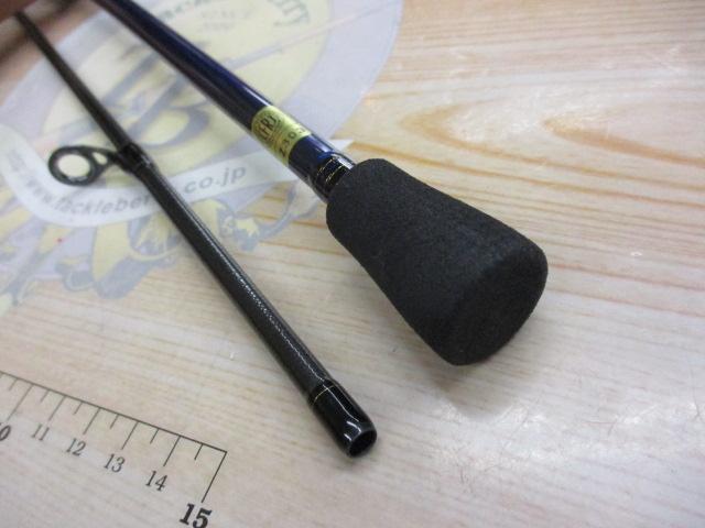 DAIWA 極鋭キス H175 ダイワ 極鋭 キス H-175 - 上島釣具店