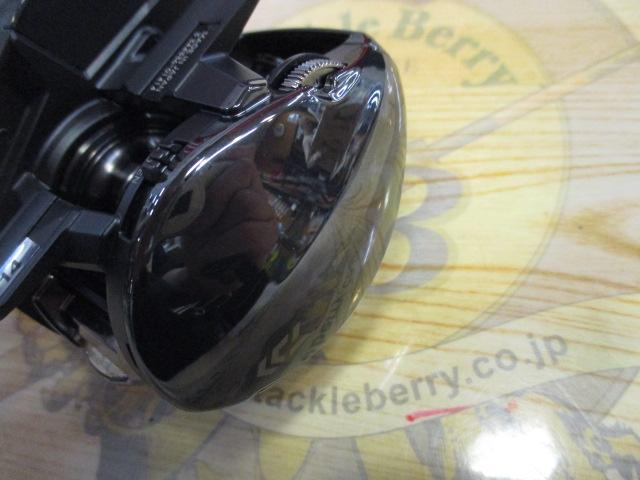 24スティーズ SV TW 100XH