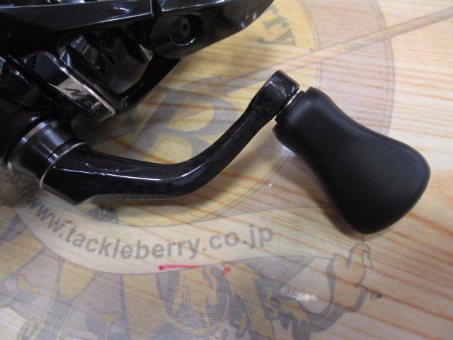 23ヴァンキッシュ C2500SXG