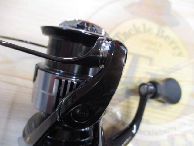 23ヴァンキッシュ C2500SXG