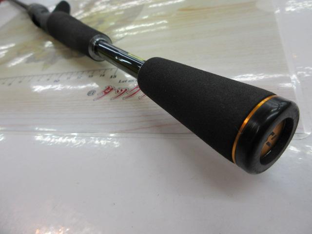 ﾀﾞｲﾜ 20 ﾘﾍﾞﾘｵﾝ 661M/MLFB(ﾍﾞｲﾄ 1ﾋﾟｰｽ)【大型商品】【即日発送