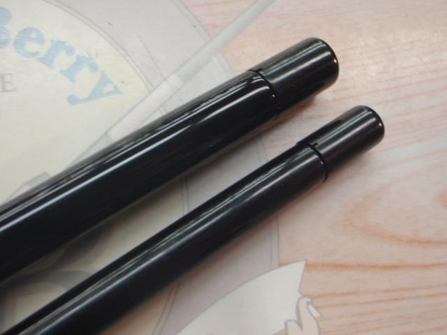 月光 剛 18｜＠ベリーネット 日本最大新品中古釣具WEBショップ