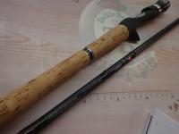 ポイズングロリアス 170H-SB SUPER VORTISM 70