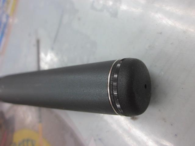 ファインセラミックAZ落し込み MF33-39-45