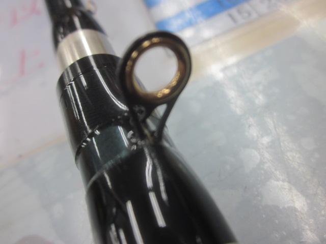 ファインセラミックAZ落し込み MF33-39-45