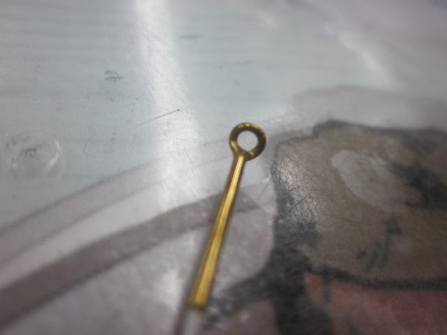 ファインセラミックAZ落し込み MF33-39-45