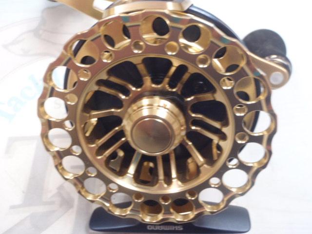 19セイハコウSP RC83 ゴールド L