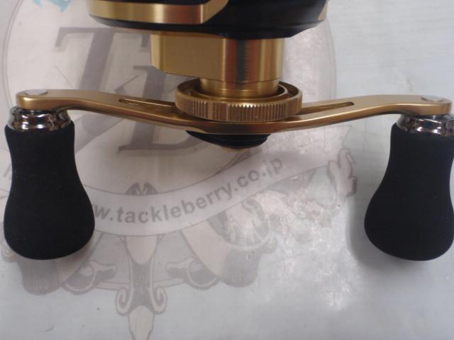 19セイハコウSP RC83 ゴールド L