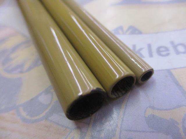 朱紋峰 ぬけさく 13｜＠ベリーネット 日本最大新品中古釣具WEB