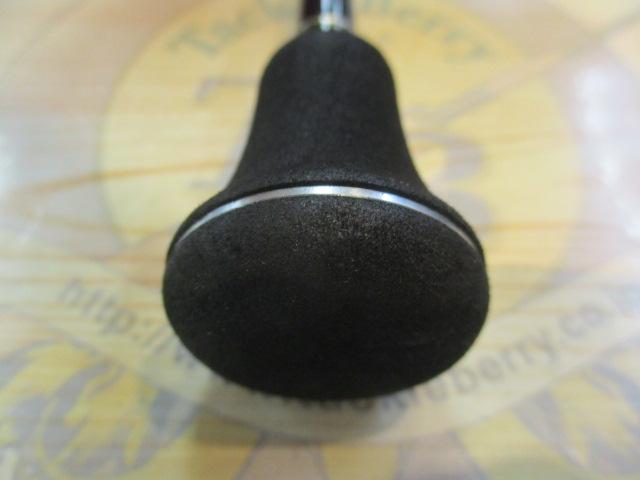 ゲームタイプスローJ B684