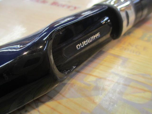 ゲームタイプスローJ B684