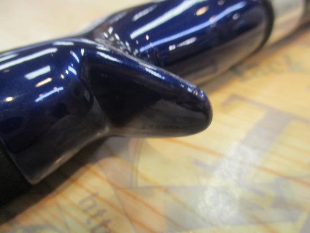 ゲームタイプスローJ B684