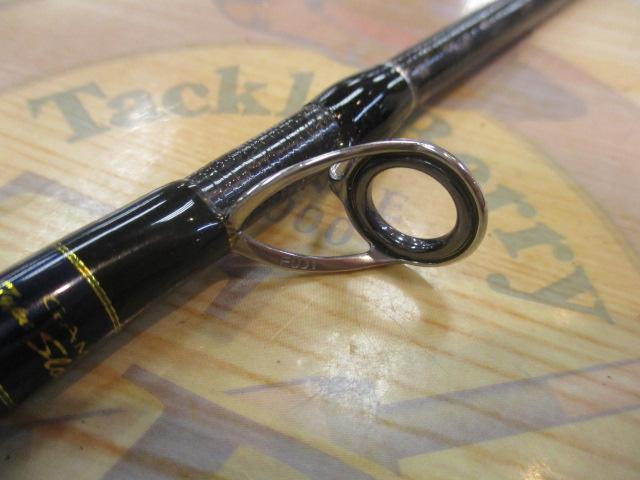 ゲームタイプスローJ B684