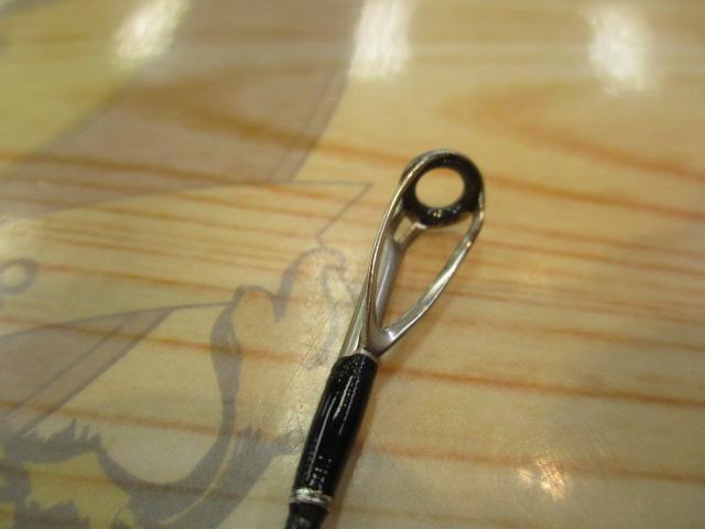 ゲームタイプスローJ B684