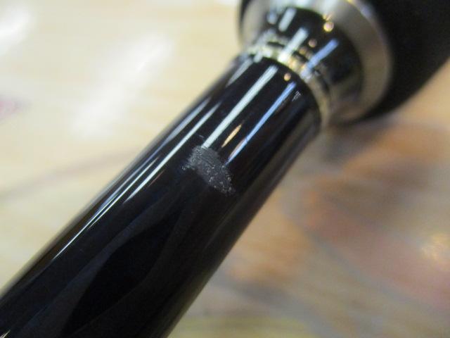 ゲームタイプスローJ B684