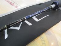 ゲームタイプスローJ B684