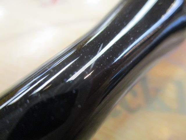 18ポイズンアドレナ 266L-2