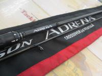 18ポイズンアドレナ 266L-2