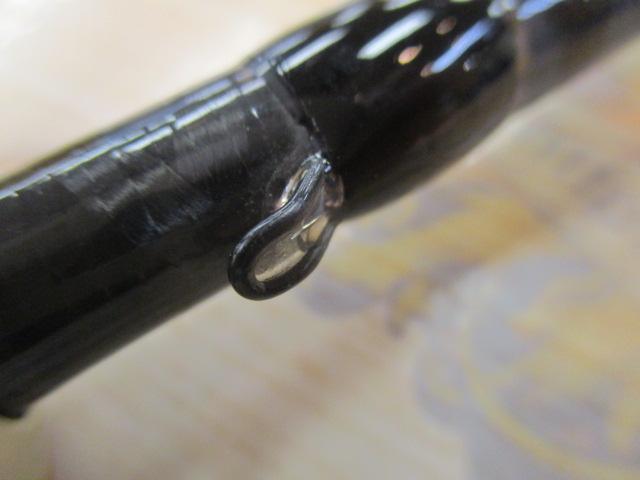 エアエッジ 681ULS-ST・E