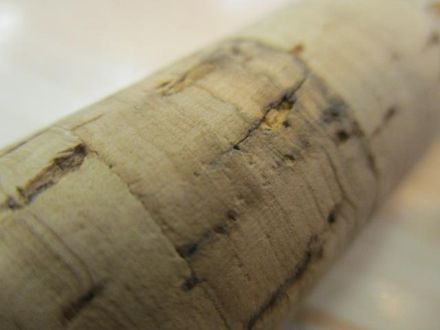 エアエッジ 681ULS-ST・E