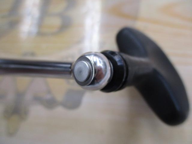 Amazon | ダイワ(DAIWA) スピニングリール 19 セルテート