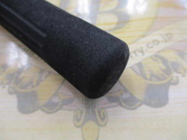 マスターエッジ 陸中ヒラメ270