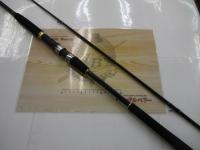 マスターエッジ 陸中ヒラメ270