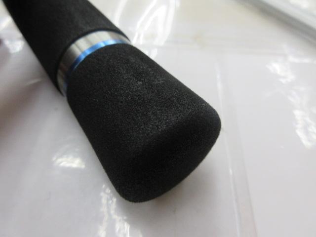 クロステージ CRC-70ML