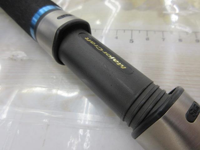 クロステージ CRC-70ML