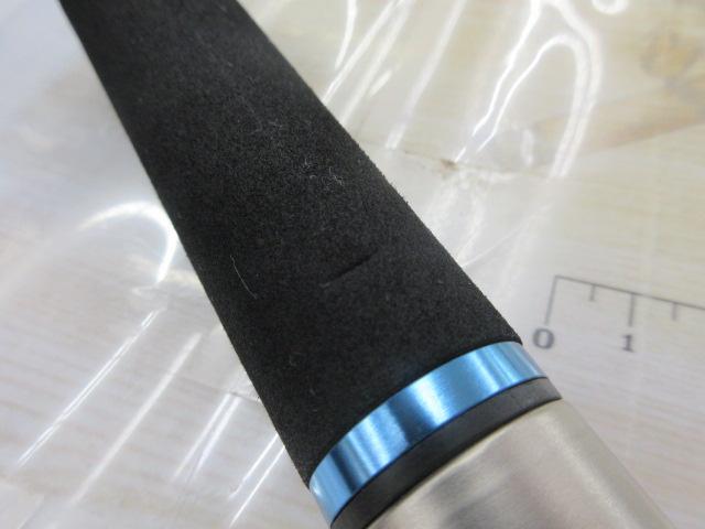 クロステージ CRC-70ML