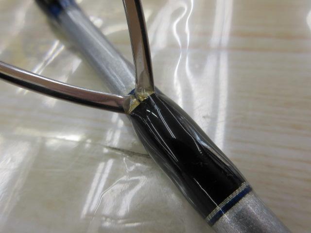 クロステージ CRC-70ML