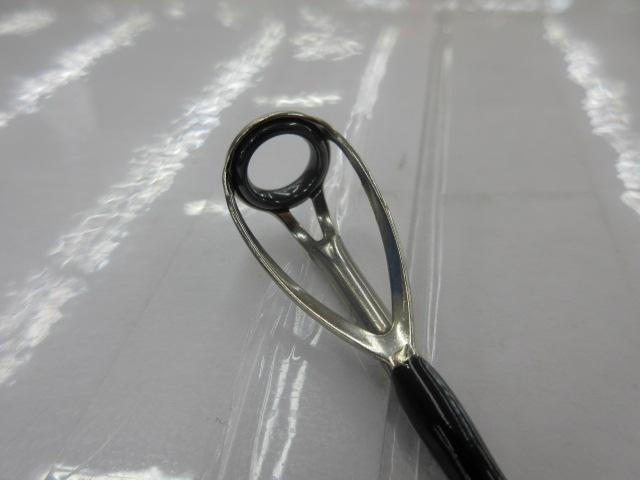 クロステージ CRC-70ML