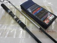 クロステージ CRC-70ML