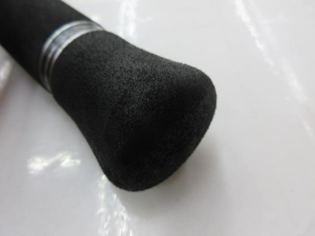 コルトスナイパーXR S98XH