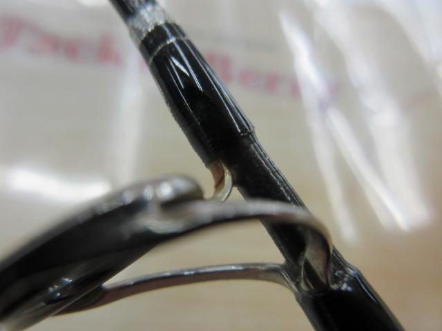 コルトスナイパーXR S98XH