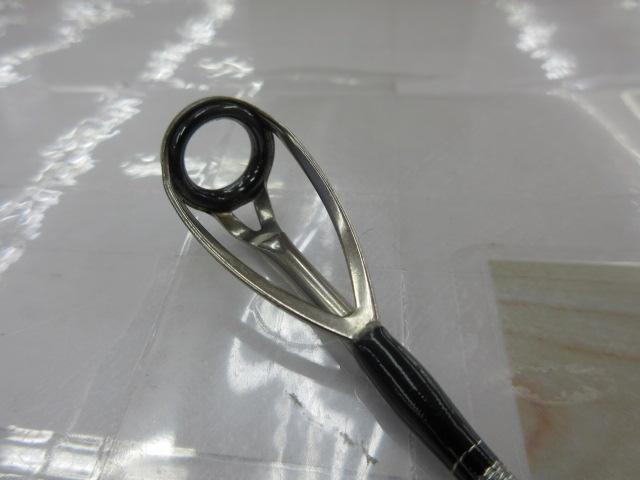 コルトスナイパーXR S98XH