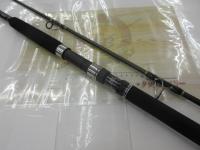 コルトスナイパーXR S98XH