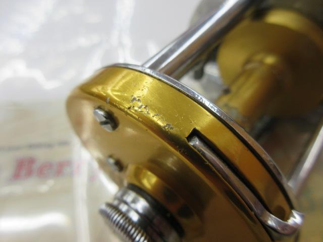 レベルマチック 940｜＠ベリーネット 日本最大新品中古釣具WEB