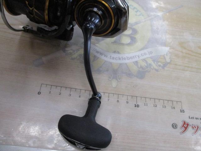 21CALDIA LT4000S-C ＆DAIWAメンテナンスセット 21CALDIA LT4000S-C ＆DAIWAメンテナンスセット 21CALDIA