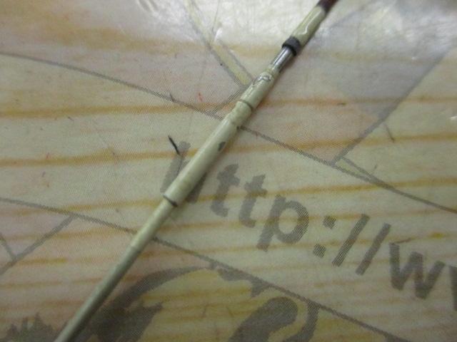 朱紋峰 攻 15