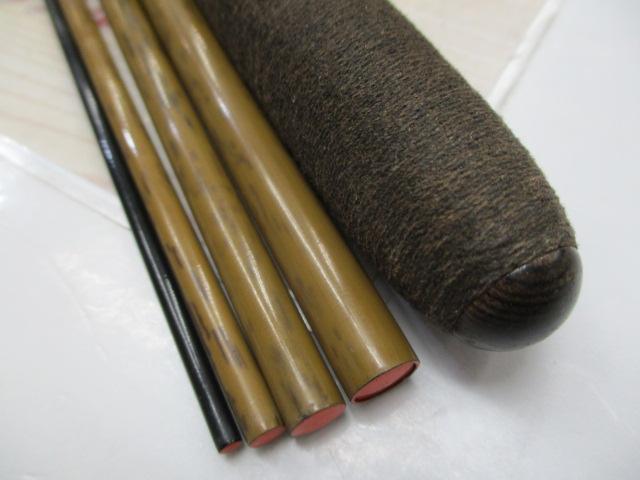 朱紋峰 嵐水 14｜＠ベリーネット 日本最大新品中古釣具WEBショップ