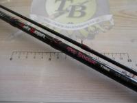 ソルティシェイプ ティップランナー 77MH