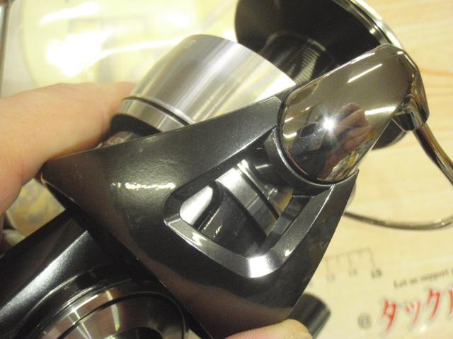 24セルテートSW 6000XH ダイワ スピニングリール 24セルテート SW 6000-XH【即日発送