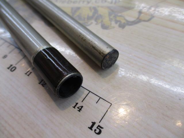 ダイワ パシフィックファントム Z S1102MLFS パシフィックファントムZ PF-Z S1102MLFS｜＠ベリーネット 日本