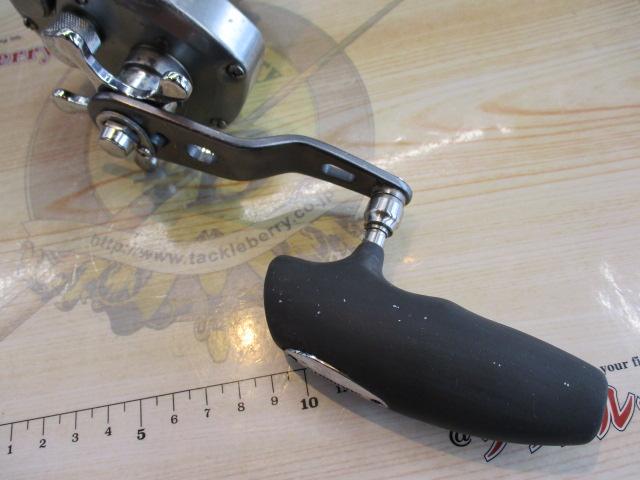 09スピードマスター石鯛 2000T｜＠ベリーネット 日本最大新品