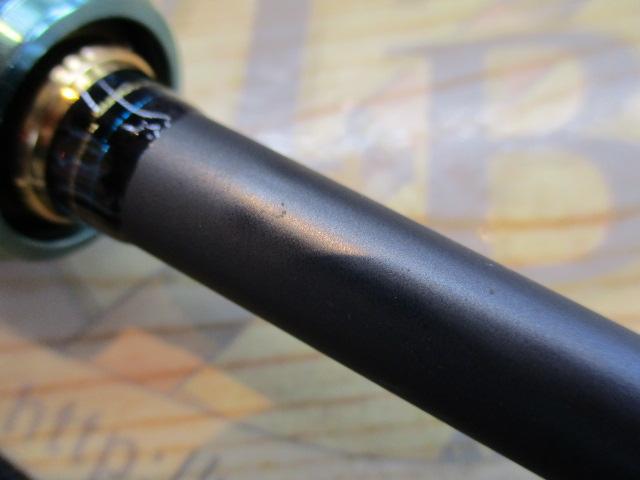 エメラルダスストイストST 88ML-SMT