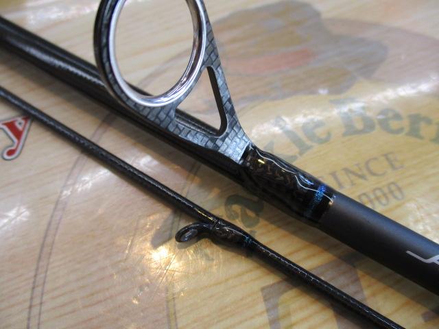 エメラルダスストイストST 88ML-SMT｜＠ベリーネット 日本最大